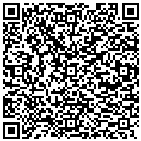 QR Code for bitcoin:bitcoin:bitcoin:bitcoin:bitcoin:bitcoin:bitcoin:bitcoin:bitcoin:bitcoin:bitcoin:bitcoin:bitcoin:bitcoin:bitcoin:bitcoin:bitcoin:bitcoin:bitcoin:dash:XhKNNotkF8AtngYmPZLLRGXLS93DtoZCjZ