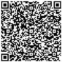 QR Code for bitcoin:bitcoin:bitcoin:bitcoin:bitcoin:bitcoin:bitcoin:bitcoin:bitcoin:bitcoin:bitcoin:bitcoin:bitcoin:bitcoin:bitcoin:bitcoin:bitcoin:bitcoin:bitcoin:dash:XhKRZB1fFpoeJdtKXyeyFtY81rfZzSCESm