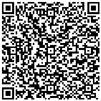 QR Code for bitcoin:bitcoin:bitcoin:bitcoin:bitcoin:bitcoin:bitcoin:bitcoin:bitcoin:bitcoin:bitcoin:bitcoin:bitcoin:bitcoin:bitcoin:bitcoin:bitcoin:bitcoin:bitcoin:dash:XhKhNurMPffGaqeEr5hJK2C9R5CSFjs2cX