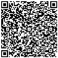 QR Code for bitcoin:bitcoin:bitcoin:bitcoin:bitcoin:bitcoin:bitcoin:bitcoin:bitcoin:bitcoin:bitcoin:bitcoin:bitcoin:bitcoin:bitcoin:bitcoin:bitcoin:bitcoin:bitcoin:dash:XhKpUB62KSPgVrA7NFb7vZbk7fcdUP3nGo