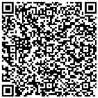 QR Code for bitcoin:bitcoin:bitcoin:bitcoin:bitcoin:bitcoin:bitcoin:bitcoin:bitcoin:bitcoin:bitcoin:bitcoin:bitcoin:bitcoin:bitcoin:bitcoin:bitcoin:bitcoin:bitcoin:dash:XhL9RjTLGCy3RfWAhoaraMPDAwEh9u3o7T
