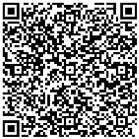 QR Code for bitcoin:bitcoin:bitcoin:bitcoin:bitcoin:bitcoin:bitcoin:bitcoin:bitcoin:bitcoin:bitcoin:bitcoin:bitcoin:bitcoin:bitcoin:bitcoin:bitcoin:bitcoin:bitcoin:dash:XhLP85St2ENEZhstLNEo83ap2rjgPyyDBf