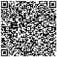 QR Code for bitcoin:bitcoin:bitcoin:bitcoin:bitcoin:bitcoin:bitcoin:bitcoin:bitcoin:bitcoin:bitcoin:bitcoin:bitcoin:bitcoin:bitcoin:bitcoin:bitcoin:bitcoin:bitcoin:dash:XhLP9EB2nRyCXevcpenU3iEcyqdk7Br5JR