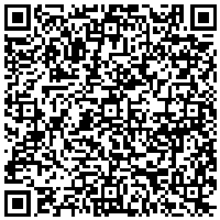 QR Code for bitcoin:bitcoin:bitcoin:bitcoin:bitcoin:bitcoin:bitcoin:bitcoin:bitcoin:bitcoin:bitcoin:bitcoin:bitcoin:bitcoin:bitcoin:bitcoin:bitcoin:bitcoin:bitcoin:dash:XhLUYp7jbMdLUZPwM8ZxdtiQwFSquLS8S7