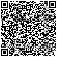 QR Code for bitcoin:bitcoin:bitcoin:bitcoin:bitcoin:bitcoin:bitcoin:bitcoin:bitcoin:bitcoin:bitcoin:bitcoin:bitcoin:bitcoin:bitcoin:bitcoin:bitcoin:bitcoin:bitcoin:dash:XhLZ7AXvwrW3f8qbASXdq4Pyq99NpHDhd7