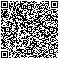 QR Code for bitcoin:bitcoin:bitcoin:bitcoin:bitcoin:bitcoin:bitcoin:bitcoin:bitcoin:bitcoin:bitcoin:bitcoin:bitcoin:bitcoin:bitcoin:bitcoin:bitcoin:bitcoin:bitcoin:dash:XhLoUWRPQ6uF2KHBopZYQvaTeFGdzgpRX1