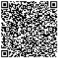 QR Code for bitcoin:bitcoin:bitcoin:bitcoin:bitcoin:bitcoin:bitcoin:bitcoin:bitcoin:bitcoin:bitcoin:bitcoin:bitcoin:bitcoin:bitcoin:bitcoin:bitcoin:bitcoin:bitcoin:dash:XhLvP6Py4QrU1XNToLAPUAnQsGe2L6Mjxc