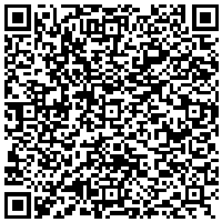 QR Code for bitcoin:bitcoin:bitcoin:bitcoin:bitcoin:bitcoin:bitcoin:bitcoin:bitcoin:bitcoin:bitcoin:bitcoin:bitcoin:bitcoin:bitcoin:bitcoin:bitcoin:bitcoin:bitcoin:dash:XhM5Rvm69DFfrXmp5piexsVCRphDMPhozh