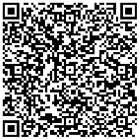 QR Code for bitcoin:bitcoin:bitcoin:bitcoin:bitcoin:bitcoin:bitcoin:bitcoin:bitcoin:bitcoin:bitcoin:bitcoin:bitcoin:bitcoin:bitcoin:bitcoin:bitcoin:bitcoin:bitcoin:dash:XhMQV3R2mpoPmPCuomPASvQZEtaJzFwp5X