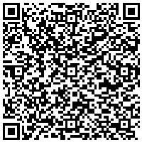 QR Code for bitcoin:bitcoin:bitcoin:bitcoin:bitcoin:bitcoin:bitcoin:bitcoin:bitcoin:bitcoin:bitcoin:bitcoin:bitcoin:bitcoin:bitcoin:bitcoin:bitcoin:bitcoin:bitcoin:dash:XhMYTHFbaAVubAYXnnRCnnZLowRjTPWNy8