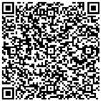 QR Code for bitcoin:bitcoin:bitcoin:bitcoin:bitcoin:bitcoin:bitcoin:bitcoin:bitcoin:bitcoin:bitcoin:bitcoin:bitcoin:bitcoin:bitcoin:bitcoin:bitcoin:bitcoin:bitcoin:dash:XhMcPgu4dZrb2EmoVrxoMo41UVpotiKUeu