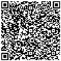 QR Code for bitcoin:bitcoin:bitcoin:bitcoin:bitcoin:bitcoin:bitcoin:bitcoin:bitcoin:bitcoin:bitcoin:bitcoin:bitcoin:bitcoin:bitcoin:bitcoin:bitcoin:bitcoin:bitcoin:dash:XhMe84uZPdS2Rud47WBiB3FCjEoCDW1s9b