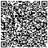 QR Code for bitcoin:bitcoin:bitcoin:bitcoin:bitcoin:bitcoin:bitcoin:bitcoin:bitcoin:bitcoin:bitcoin:bitcoin:bitcoin:bitcoin:bitcoin:bitcoin:bitcoin:bitcoin:bitcoin:dash:XhMkFbukE8EmvU3MgkXVdurVfbrff4uj3m