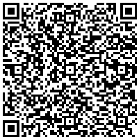 QR Code for bitcoin:bitcoin:bitcoin:bitcoin:bitcoin:bitcoin:bitcoin:bitcoin:bitcoin:bitcoin:bitcoin:bitcoin:bitcoin:bitcoin:bitcoin:bitcoin:bitcoin:bitcoin:bitcoin:dash:XhMq3o7xqtcweSeADshRL7P3eB5Q386gfs