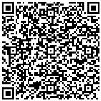 QR Code for bitcoin:bitcoin:bitcoin:bitcoin:bitcoin:bitcoin:bitcoin:bitcoin:bitcoin:bitcoin:bitcoin:bitcoin:bitcoin:bitcoin:bitcoin:bitcoin:bitcoin:bitcoin:bitcoin:dash:XhMqfv66BGu5v94BMLAtHUhZXEFrgZKAcv