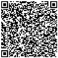 QR Code for bitcoin:bitcoin:bitcoin:bitcoin:bitcoin:bitcoin:bitcoin:bitcoin:bitcoin:bitcoin:bitcoin:bitcoin:bitcoin:bitcoin:bitcoin:bitcoin:bitcoin:bitcoin:bitcoin:dash:XhMuKGT86EdiGF93R19WT9m5Y9vHCZ1sBU