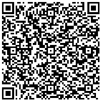 QR Code for bitcoin:bitcoin:bitcoin:bitcoin:bitcoin:bitcoin:bitcoin:bitcoin:bitcoin:bitcoin:bitcoin:bitcoin:bitcoin:bitcoin:bitcoin:bitcoin:bitcoin:bitcoin:bitcoin:dash:XhN4LQf3VpRcWaTVgHVAFo7e3HNPp75prq