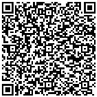 QR Code for bitcoin:bitcoin:bitcoin:bitcoin:bitcoin:bitcoin:bitcoin:bitcoin:bitcoin:bitcoin:bitcoin:bitcoin:bitcoin:bitcoin:bitcoin:bitcoin:bitcoin:bitcoin:bitcoin:dash:XhNNTP9NHbZH2oQcR6FbQq8BeLNumLQUnK
