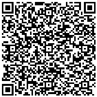 QR Code for bitcoin:bitcoin:bitcoin:bitcoin:bitcoin:bitcoin:bitcoin:bitcoin:bitcoin:bitcoin:bitcoin:bitcoin:bitcoin:bitcoin:bitcoin:bitcoin:bitcoin:bitcoin:bitcoin:dash:XhNUBxSdNbs9ZGS6nq4a9UQeoiK2Y3YRVY