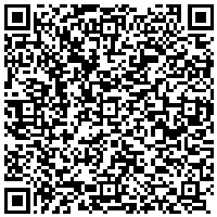 QR Code for bitcoin:bitcoin:bitcoin:bitcoin:bitcoin:bitcoin:bitcoin:bitcoin:bitcoin:bitcoin:bitcoin:bitcoin:bitcoin:bitcoin:bitcoin:bitcoin:bitcoin:bitcoin:bitcoin:dash:XhNcuYuFW3KXK9T2fkaExZLQSCKvu1kMLQ