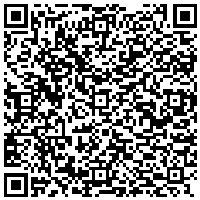 QR Code for bitcoin:bitcoin:bitcoin:bitcoin:bitcoin:bitcoin:bitcoin:bitcoin:bitcoin:bitcoin:bitcoin:bitcoin:bitcoin:bitcoin:bitcoin:bitcoin:bitcoin:bitcoin:bitcoin:dash:XhNj45H4DZWtWaWRTZvHtyjpGyoDoEdbme