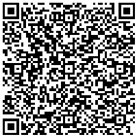 QR Code for bitcoin:bitcoin:bitcoin:bitcoin:bitcoin:bitcoin:bitcoin:bitcoin:bitcoin:bitcoin:bitcoin:bitcoin:bitcoin:bitcoin:bitcoin:bitcoin:bitcoin:bitcoin:bitcoin:dash:XhPASCVFpY83cQ78aGqQWcwFRLRBQckmut