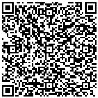 QR Code for bitcoin:bitcoin:bitcoin:bitcoin:bitcoin:bitcoin:bitcoin:bitcoin:bitcoin:bitcoin:bitcoin:bitcoin:bitcoin:bitcoin:bitcoin:bitcoin:bitcoin:bitcoin:bitcoin:dash:XhPD3ArEBv9fs91bDWrzJHLCsSMhLSdAZ7