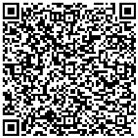 QR Code for bitcoin:bitcoin:bitcoin:bitcoin:bitcoin:bitcoin:bitcoin:bitcoin:bitcoin:bitcoin:bitcoin:bitcoin:bitcoin:bitcoin:bitcoin:bitcoin:bitcoin:bitcoin:bitcoin:dash:XhPD7rsRCS1djGS4SoK4DFCdQiC8b11FdV