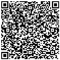 QR Code for bitcoin:bitcoin:bitcoin:bitcoin:bitcoin:bitcoin:bitcoin:bitcoin:bitcoin:bitcoin:bitcoin:bitcoin:bitcoin:bitcoin:bitcoin:bitcoin:bitcoin:bitcoin:bitcoin:dash:XhPbKifJYPvgDVCj4QUpftrPA91RVLFDKj