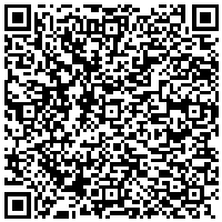 QR Code for bitcoin:bitcoin:bitcoin:bitcoin:bitcoin:bitcoin:bitcoin:bitcoin:bitcoin:bitcoin:bitcoin:bitcoin:bitcoin:bitcoin:bitcoin:bitcoin:bitcoin:bitcoin:bitcoin:dash:XhPbo4gHmkbU6FeMPD4bK7BcomYrvF16eQ