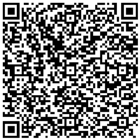 QR Code for bitcoin:bitcoin:bitcoin:bitcoin:bitcoin:bitcoin:bitcoin:bitcoin:bitcoin:bitcoin:bitcoin:bitcoin:bitcoin:bitcoin:bitcoin:bitcoin:bitcoin:bitcoin:bitcoin:dash:XhPcFmCiZ5URQc5STChmVBsAmSgPyC8DEC