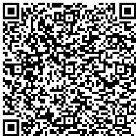 QR Code for bitcoin:bitcoin:bitcoin:bitcoin:bitcoin:bitcoin:bitcoin:bitcoin:bitcoin:bitcoin:bitcoin:bitcoin:bitcoin:bitcoin:bitcoin:bitcoin:bitcoin:bitcoin:bitcoin:dash:XhPhazFyM2yipqJV6d2phpf9gN1TKm7fVA