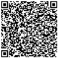 QR Code for bitcoin:bitcoin:bitcoin:bitcoin:bitcoin:bitcoin:bitcoin:bitcoin:bitcoin:bitcoin:bitcoin:bitcoin:bitcoin:bitcoin:bitcoin:bitcoin:bitcoin:bitcoin:bitcoin:dash:XhPmdMLERcJ2QnYfkbAw1vbvsJ9wvSDhVg