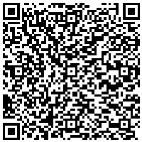 QR Code for bitcoin:bitcoin:bitcoin:bitcoin:bitcoin:bitcoin:bitcoin:bitcoin:bitcoin:bitcoin:bitcoin:bitcoin:bitcoin:bitcoin:bitcoin:bitcoin:bitcoin:bitcoin:bitcoin:dash:XhPrekoKpob1nAv8Zh2aFCSwKZXuLyzwUU