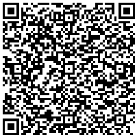 QR Code for bitcoin:bitcoin:bitcoin:bitcoin:bitcoin:bitcoin:bitcoin:bitcoin:bitcoin:bitcoin:bitcoin:bitcoin:bitcoin:bitcoin:bitcoin:bitcoin:bitcoin:bitcoin:bitcoin:dash:XhPso2nkmiXe2txDtHFDCf19jUDPe3WFGo