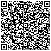 QR Code for bitcoin:bitcoin:bitcoin:bitcoin:bitcoin:bitcoin:bitcoin:bitcoin:bitcoin:bitcoin:bitcoin:bitcoin:bitcoin:bitcoin:bitcoin:bitcoin:bitcoin:bitcoin:bitcoin:dash:XhPyLXfGFEuLf5cfHkU5uprofgVwzN4TWA