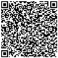 QR Code for bitcoin:bitcoin:bitcoin:bitcoin:bitcoin:bitcoin:bitcoin:bitcoin:bitcoin:bitcoin:bitcoin:bitcoin:bitcoin:bitcoin:bitcoin:bitcoin:bitcoin:bitcoin:bitcoin:dash:XhQMY1uiKyheHz582BFHT55vdRkEx91KfF