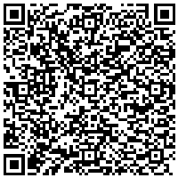 QR Code for bitcoin:bitcoin:bitcoin:bitcoin:bitcoin:bitcoin:bitcoin:bitcoin:bitcoin:bitcoin:bitcoin:bitcoin:bitcoin:bitcoin:bitcoin:bitcoin:bitcoin:bitcoin:bitcoin:dash:XhQNbNPpveg1RxvSYC9dSf5Y59Cod2F1X4