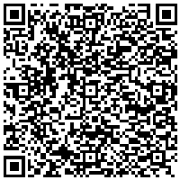 QR Code for bitcoin:bitcoin:bitcoin:bitcoin:bitcoin:bitcoin:bitcoin:bitcoin:bitcoin:bitcoin:bitcoin:bitcoin:bitcoin:bitcoin:bitcoin:bitcoin:bitcoin:bitcoin:bitcoin:dash:XhQPZbfunzfpgX5Geknmsg5eKizCu7S3Va