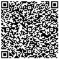 QR Code for bitcoin:bitcoin:bitcoin:bitcoin:bitcoin:bitcoin:bitcoin:bitcoin:bitcoin:bitcoin:bitcoin:bitcoin:bitcoin:bitcoin:bitcoin:bitcoin:bitcoin:bitcoin:bitcoin:dash:XhQgoFDVm9d8PuCVF3yoBqLR87iKhmYVdw