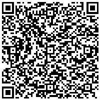 QR Code for bitcoin:bitcoin:bitcoin:bitcoin:bitcoin:bitcoin:bitcoin:bitcoin:bitcoin:bitcoin:bitcoin:bitcoin:bitcoin:bitcoin:bitcoin:bitcoin:bitcoin:bitcoin:bitcoin:dash:XhR1kUYMypmnSW3fUxPCMPcbBvBPikBog1
