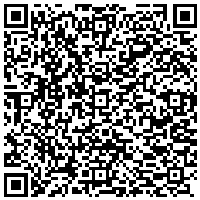 QR Code for bitcoin:bitcoin:bitcoin:bitcoin:bitcoin:bitcoin:bitcoin:bitcoin:bitcoin:bitcoin:bitcoin:bitcoin:bitcoin:bitcoin:bitcoin:bitcoin:bitcoin:bitcoin:bitcoin:dash:XhRANfz78cNaLrCVVLRorg11zy9K4SdaCF