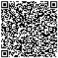 QR Code for bitcoin:bitcoin:bitcoin:bitcoin:bitcoin:bitcoin:bitcoin:bitcoin:bitcoin:bitcoin:bitcoin:bitcoin:bitcoin:bitcoin:bitcoin:bitcoin:bitcoin:bitcoin:bitcoin:dash:XhRBFv52SwpLN5h6PyNRwPmBX3UxTYEftG