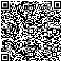 QR Code for bitcoin:bitcoin:bitcoin:bitcoin:bitcoin:bitcoin:bitcoin:bitcoin:bitcoin:bitcoin:bitcoin:bitcoin:bitcoin:bitcoin:bitcoin:bitcoin:bitcoin:bitcoin:bitcoin:dash:XhRBRC3ToHCBtaDFppzH13aduhmx7JEosT