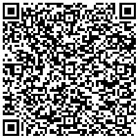 QR Code for bitcoin:bitcoin:bitcoin:bitcoin:bitcoin:bitcoin:bitcoin:bitcoin:bitcoin:bitcoin:bitcoin:bitcoin:bitcoin:bitcoin:bitcoin:bitcoin:bitcoin:bitcoin:bitcoin:dash:XhRMiBQdrTY4QcqTXe3yTuJQJ8Fo7jD5Ss