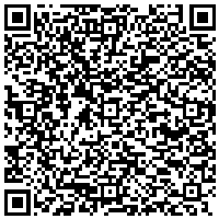 QR Code for bitcoin:bitcoin:bitcoin:bitcoin:bitcoin:bitcoin:bitcoin:bitcoin:bitcoin:bitcoin:bitcoin:bitcoin:bitcoin:bitcoin:bitcoin:bitcoin:bitcoin:bitcoin:bitcoin:dash:XhRro8nT83fbkigTPTSNTRGjKVwCS8JSxh