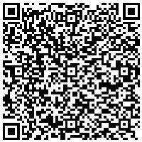 QR Code for bitcoin:bitcoin:bitcoin:bitcoin:bitcoin:bitcoin:bitcoin:bitcoin:bitcoin:bitcoin:bitcoin:bitcoin:bitcoin:bitcoin:bitcoin:bitcoin:bitcoin:bitcoin:bitcoin:dash:XhSPAC8fuHdE6E1wQj2DBsVQSkFJsKXRGq