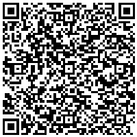 QR Code for bitcoin:bitcoin:bitcoin:bitcoin:bitcoin:bitcoin:bitcoin:bitcoin:bitcoin:bitcoin:bitcoin:bitcoin:bitcoin:bitcoin:bitcoin:bitcoin:bitcoin:bitcoin:bitcoin:dash:XhST1aXiE8UbofCMLAP4zaUBH2puGqBUTh