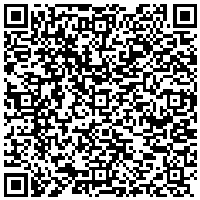 QR Code for bitcoin:bitcoin:bitcoin:bitcoin:bitcoin:bitcoin:bitcoin:bitcoin:bitcoin:bitcoin:bitcoin:bitcoin:bitcoin:bitcoin:bitcoin:bitcoin:bitcoin:bitcoin:bitcoin:dash:XhSV6yrdXaaM3v3E8gnKq1jPyPZFUCNETk