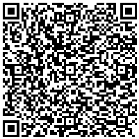 QR Code for bitcoin:bitcoin:bitcoin:bitcoin:bitcoin:bitcoin:bitcoin:bitcoin:bitcoin:bitcoin:bitcoin:bitcoin:bitcoin:bitcoin:bitcoin:bitcoin:bitcoin:bitcoin:bitcoin:dash:XhSkhZe6MMeD1e4ta98X6dTMsM4F3ftJws